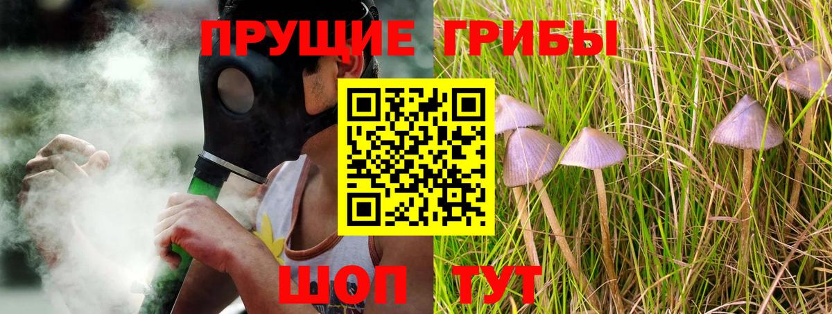 Галлюциногенные грибы ЛСД Лосино-Петровский