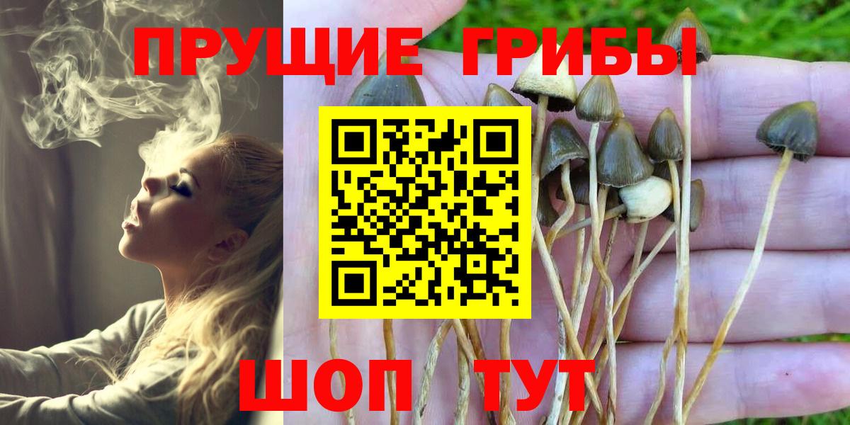 Cocaine  Вход с VPN  Лсд 25  ГАШИШ  Метадон  Лосино-Петровский  APVP СОЛЬ   Мефедрон кристаллы 